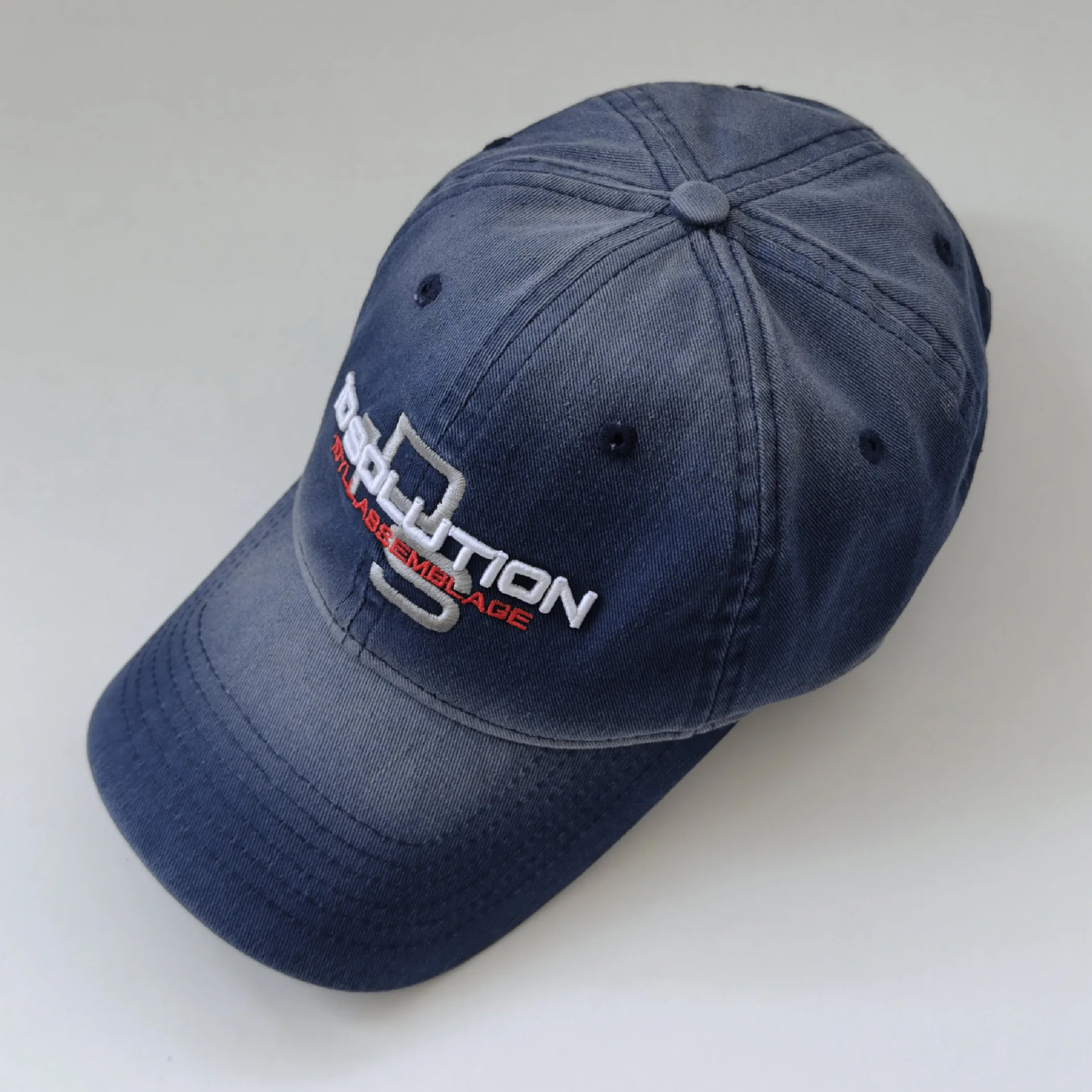 1dyll.assemblage 1ds Sport Cap