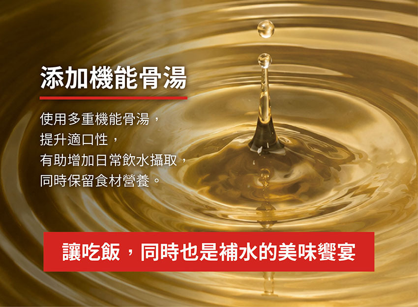 orijen-歐睿健-貓主食罐-無榖-aafco-貓罐頭-主食標準-貓咪罐頭