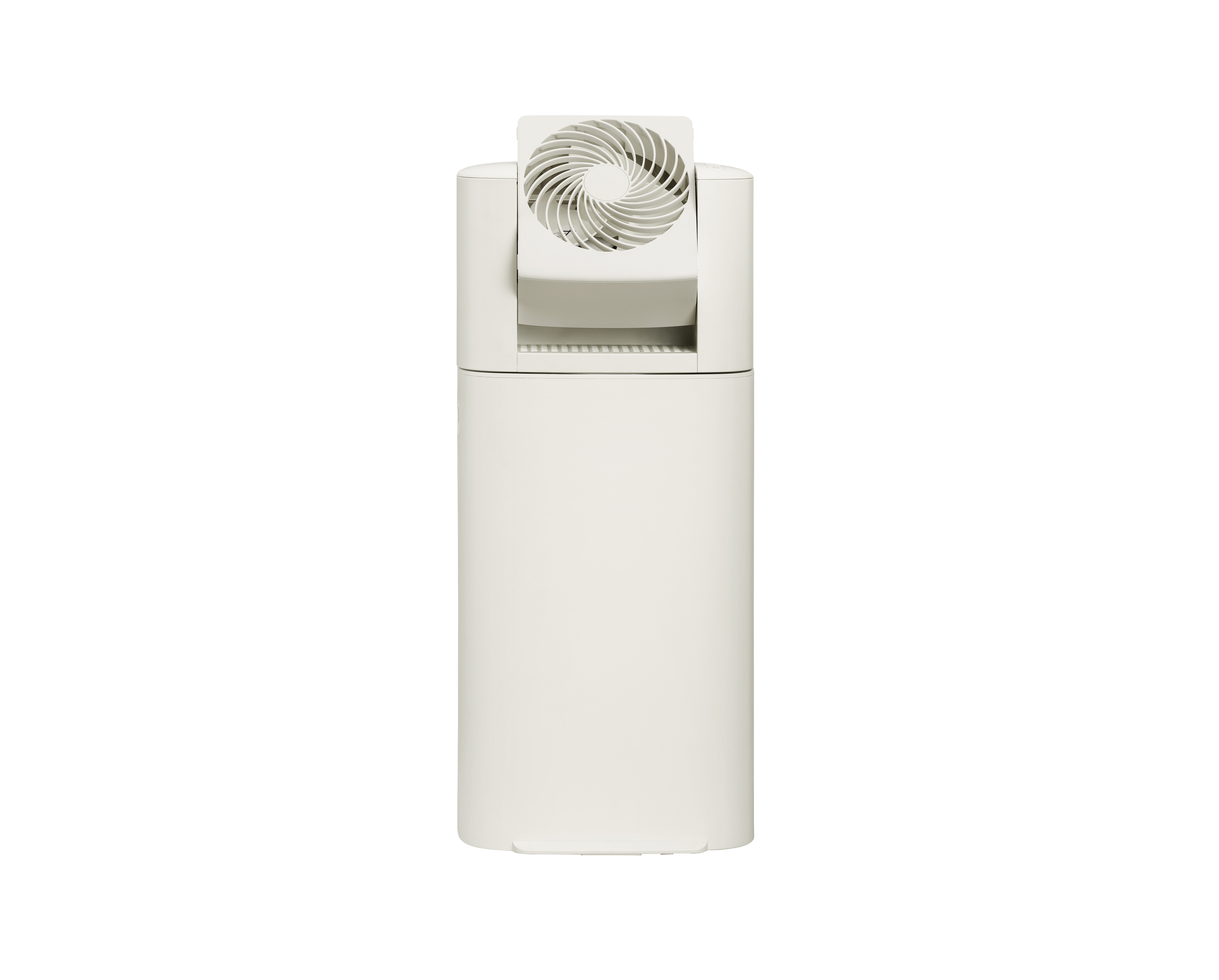 IRIS DDC-60 乾衣除濕機