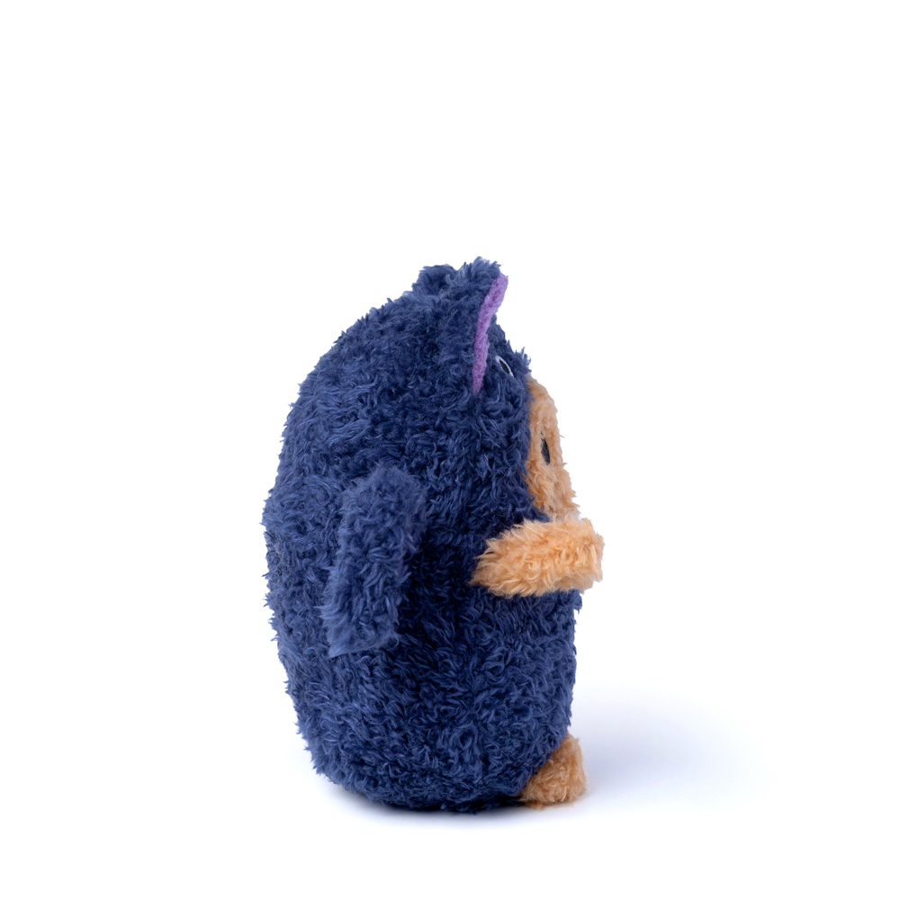 noodoll Bat Ricespud 蝙蝠馬鈴薯