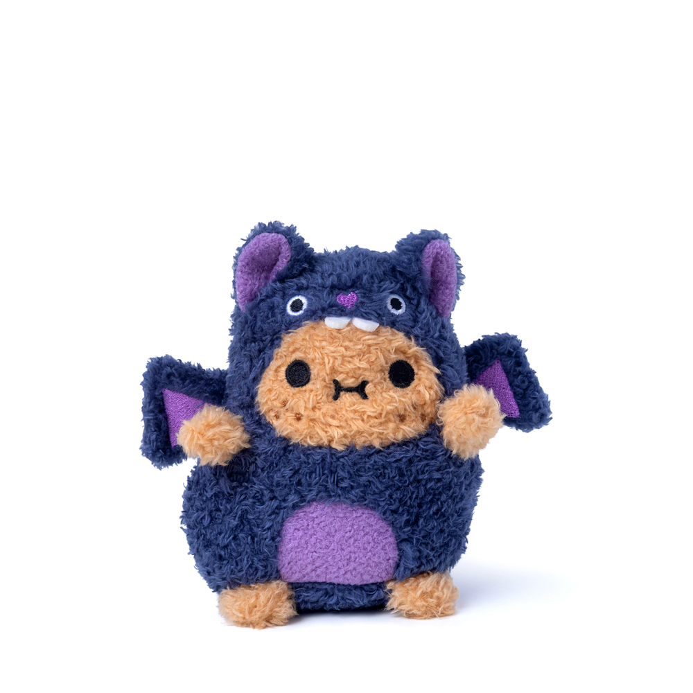 noodoll Bat Ricespud 蝙蝠馬鈴薯