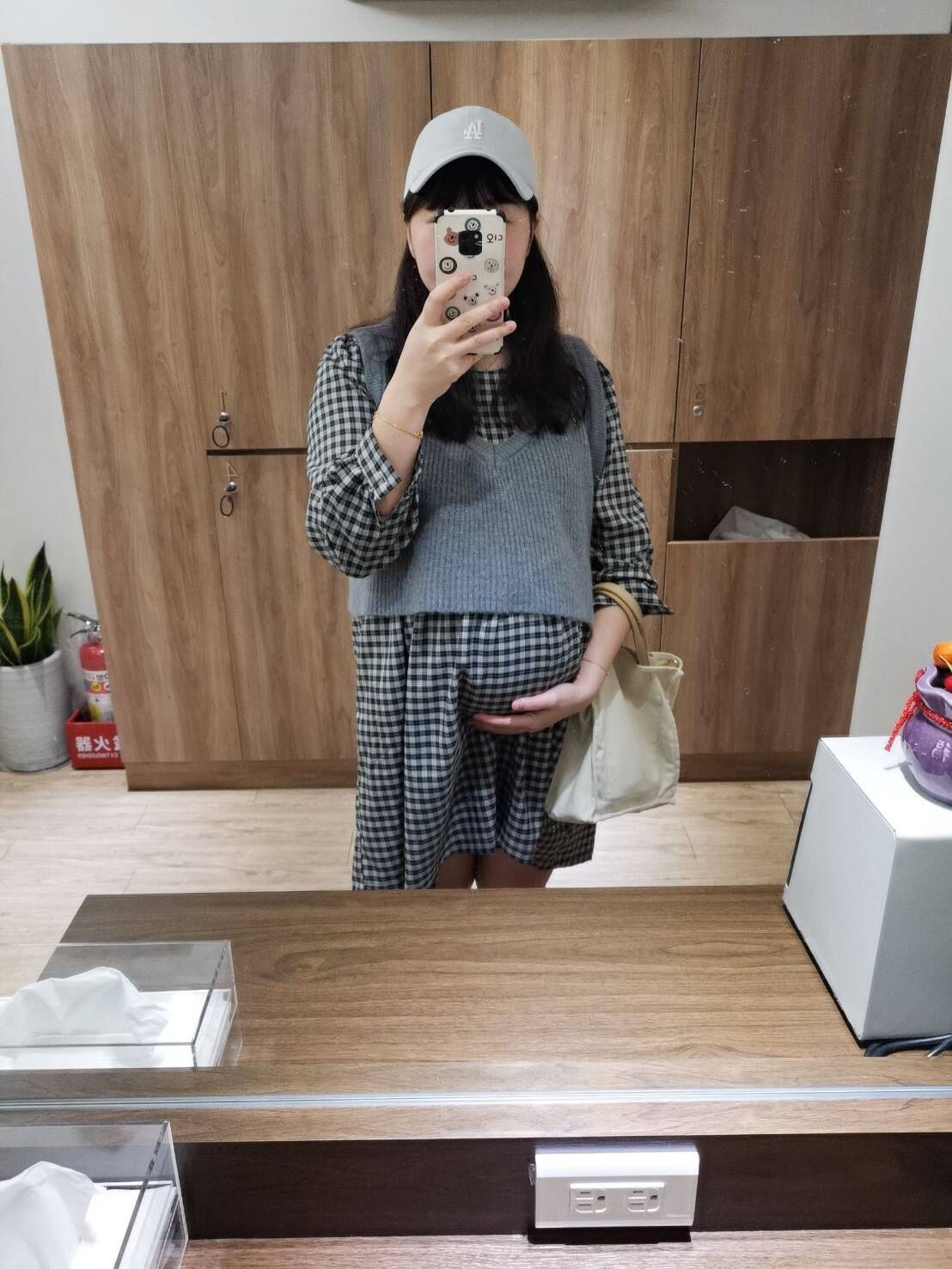 逗DOLLSPA新莊幸福一店孕婦按摩真實顧客體驗分享