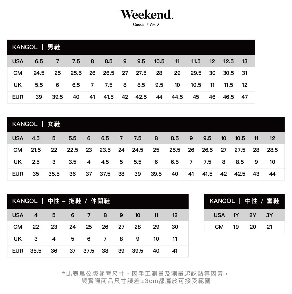 62251621尺寸圖