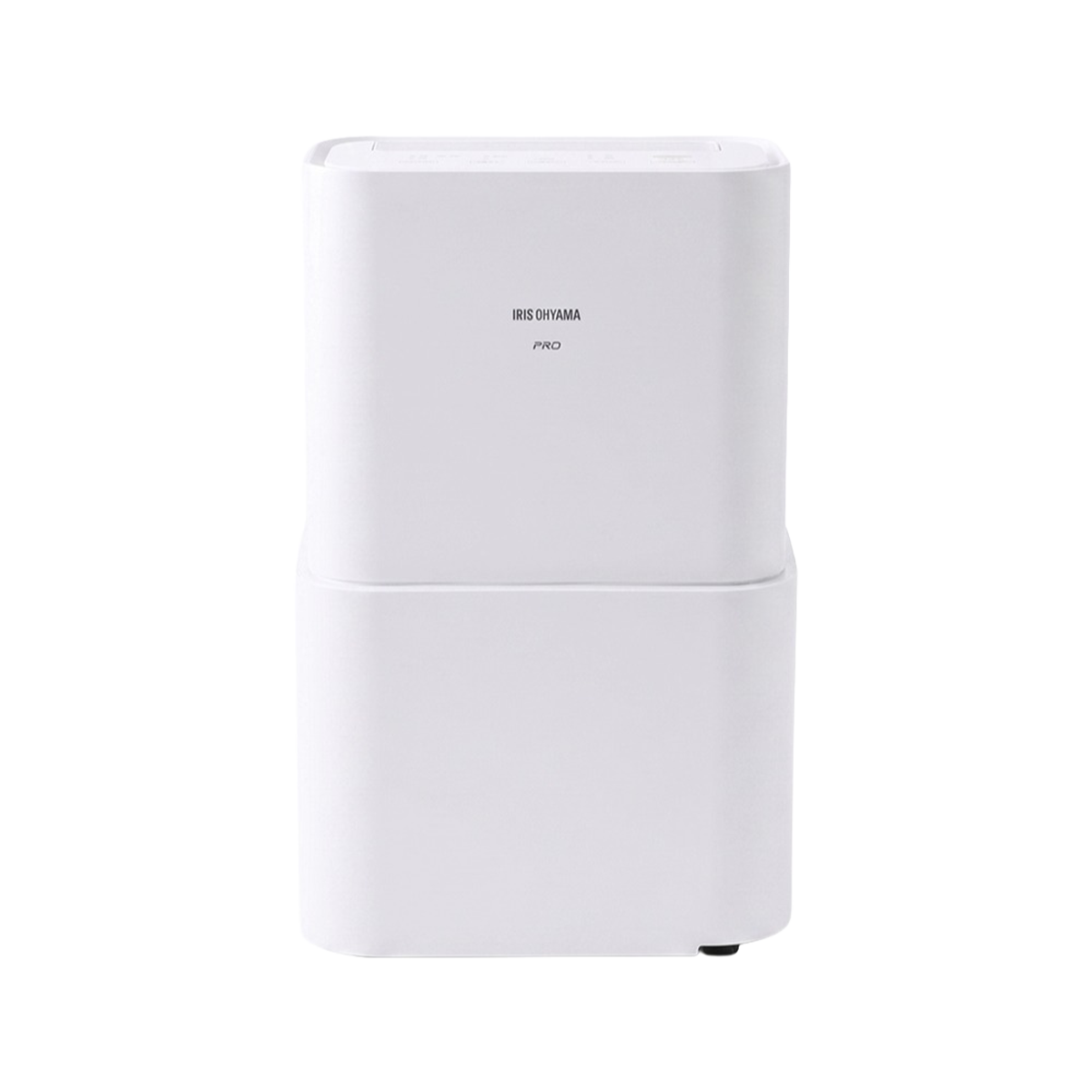 IRIS H121 除濕機