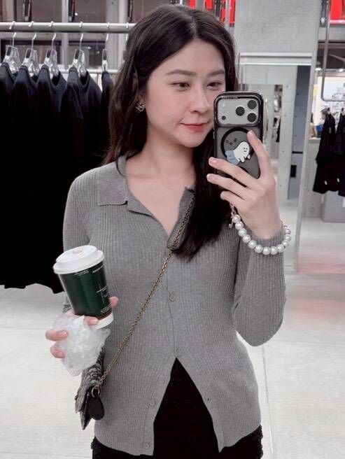 逗DOLLSPA中山店孕婦按摩真實顧客體驗分享