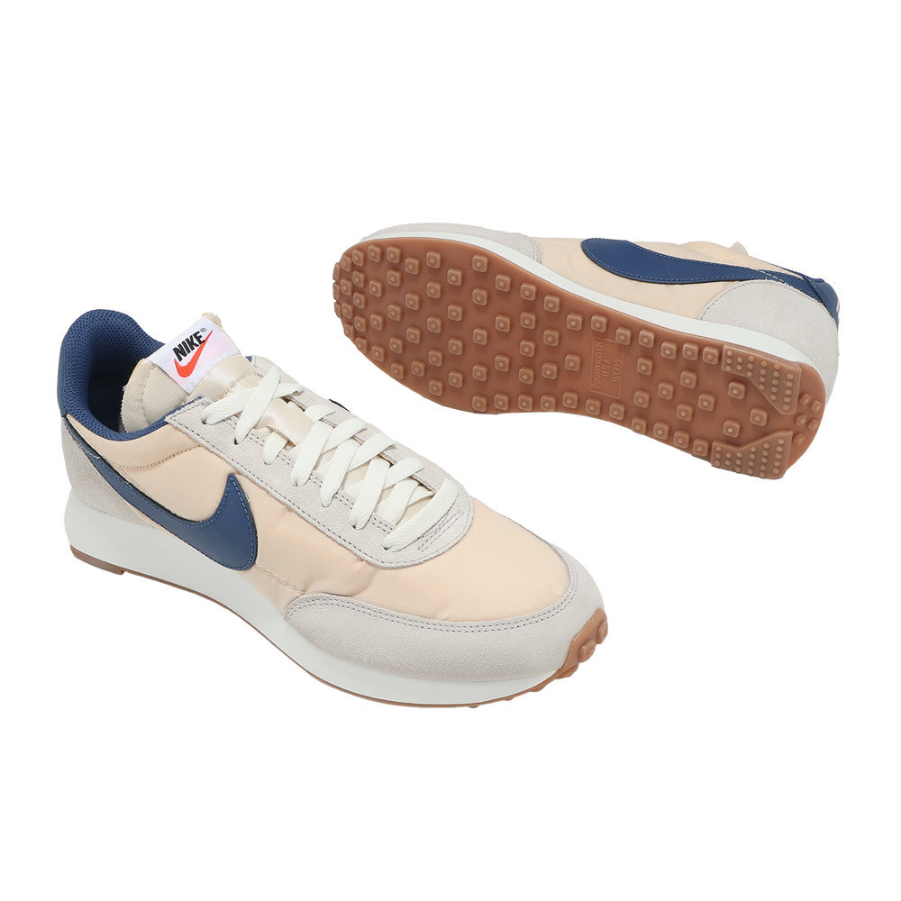 (預訂) Nike Tailwind 79 - Vast Grey