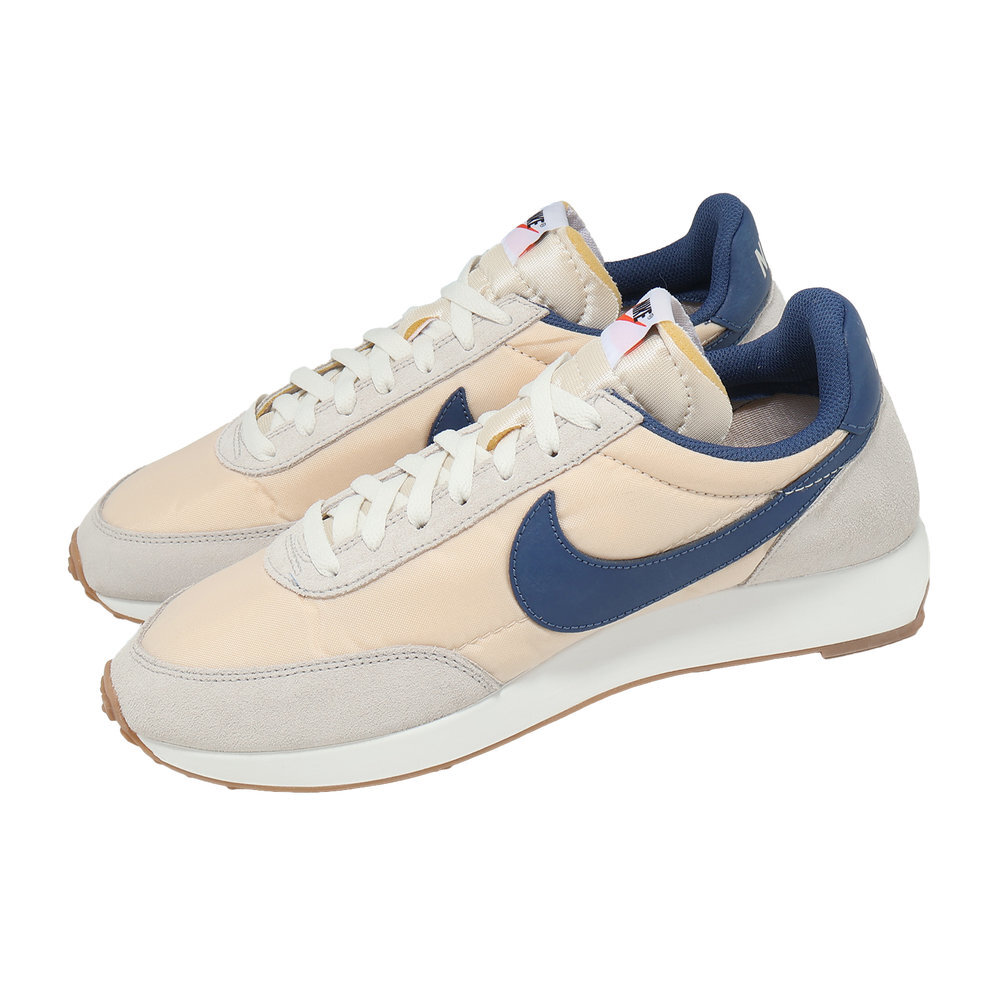 (預訂) Nike Tailwind 79 - Vast Grey