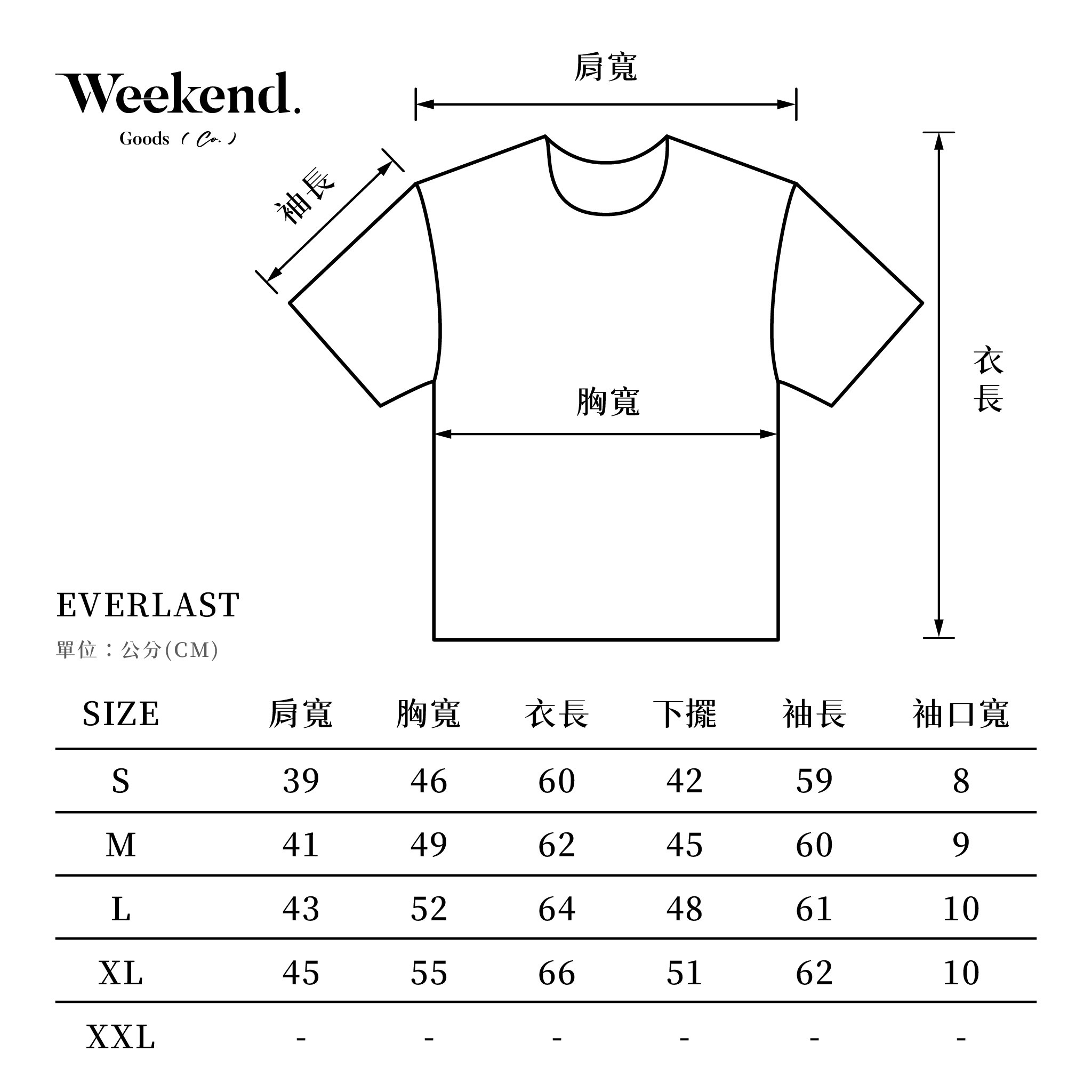 45221401尺寸圖