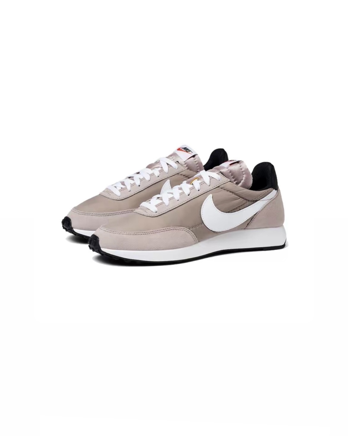 (預訂) Nike Tailwind 79 - Pumice