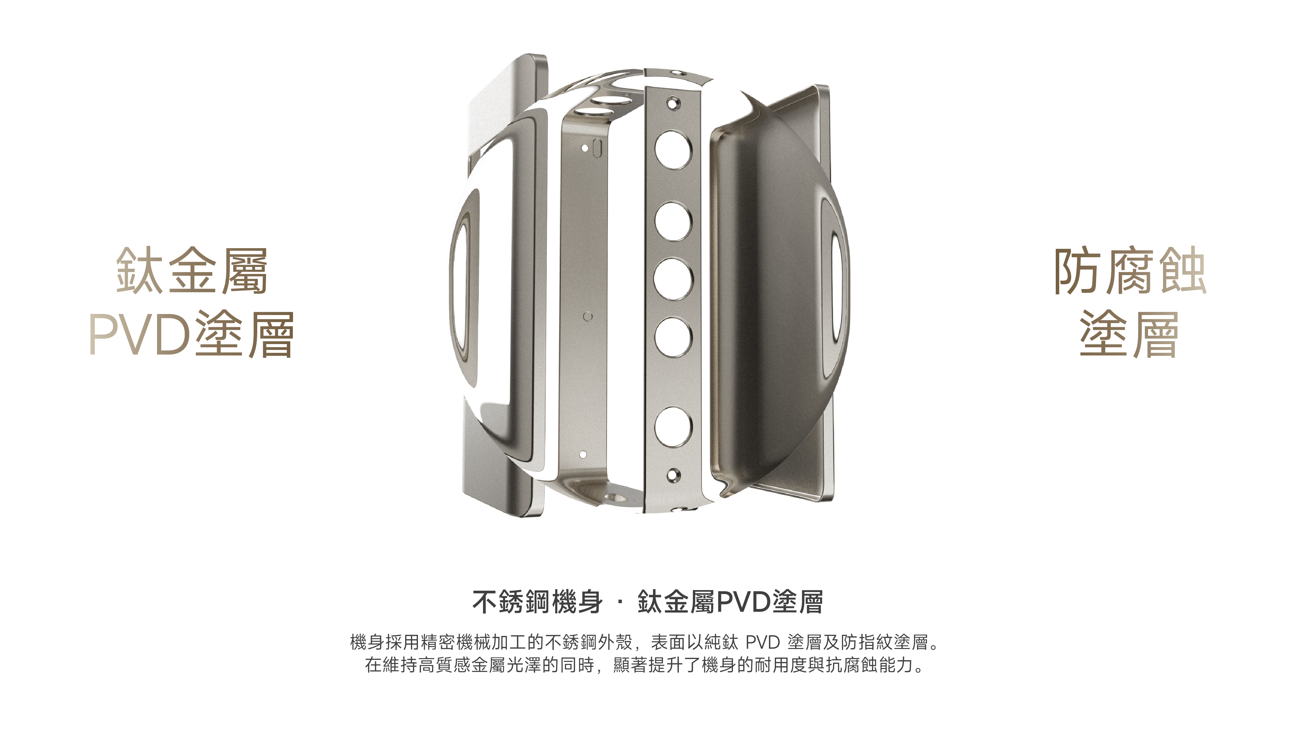 Lotoo PAW S3 LTTP無線無損解碼耳擴