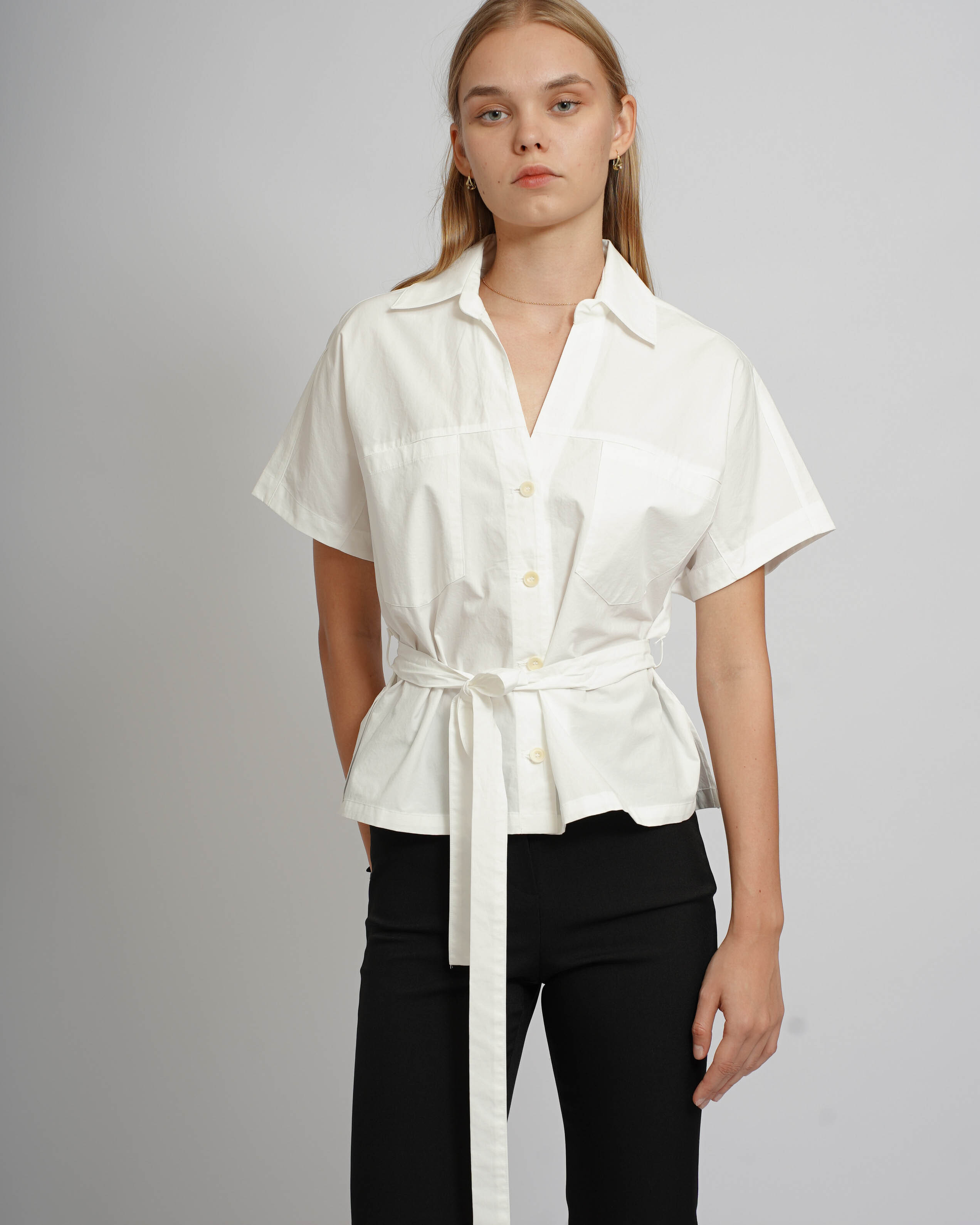 Nancy Shirt