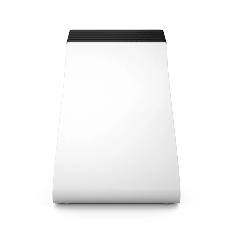 Stadler Form George Air Purifier (2in1 function)