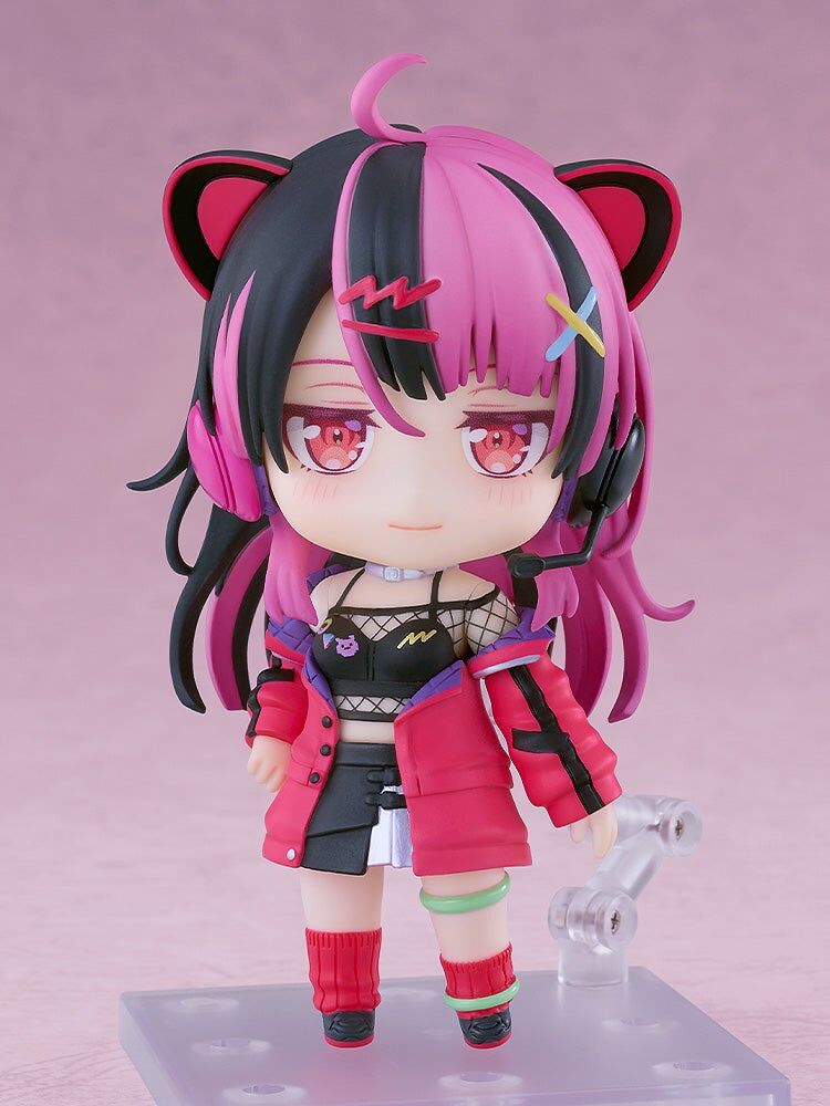 黏土人 BanG Dream! 千石由乃 NEN3159