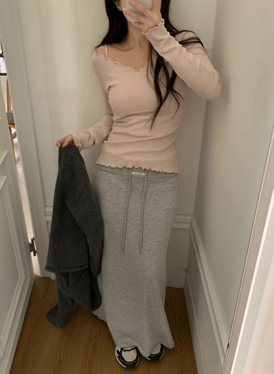 SS20 O