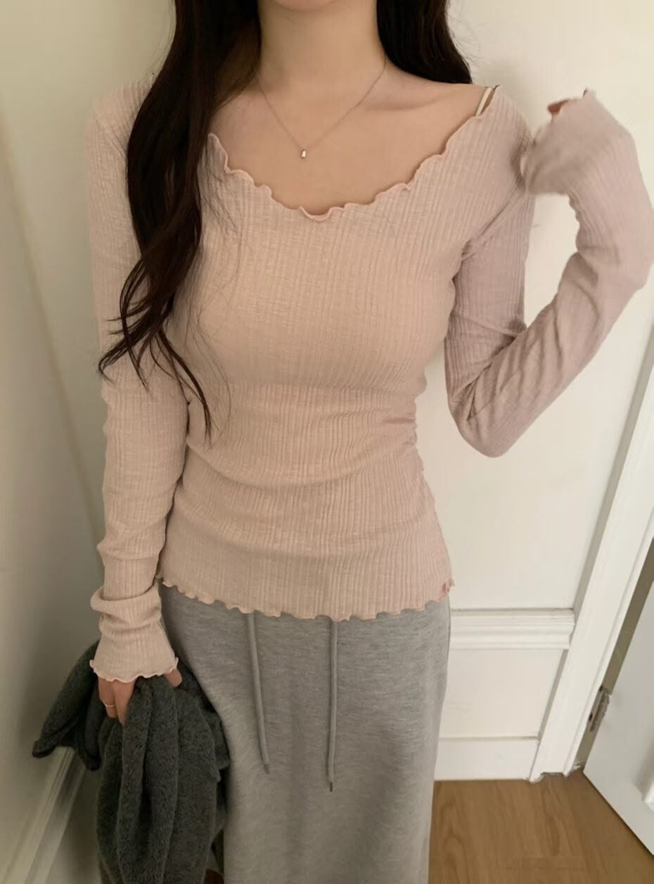 SS20 O