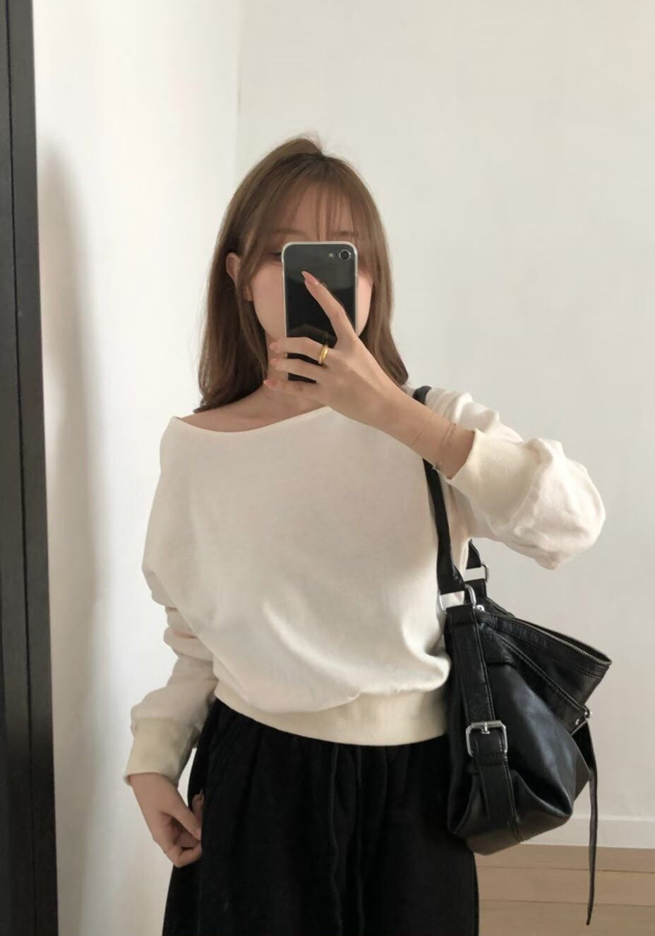 SS20 P