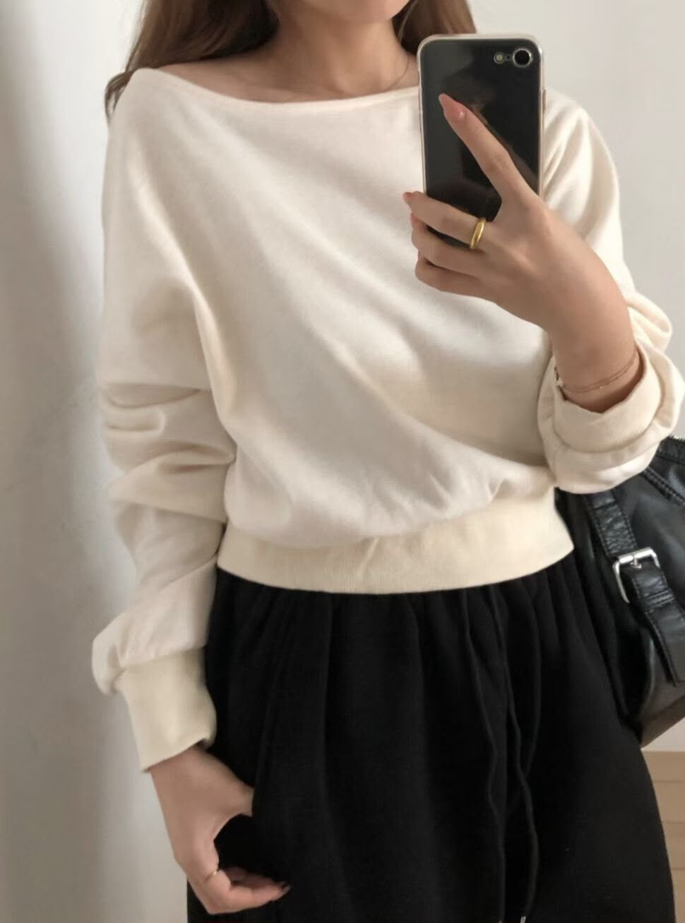SS20 P
