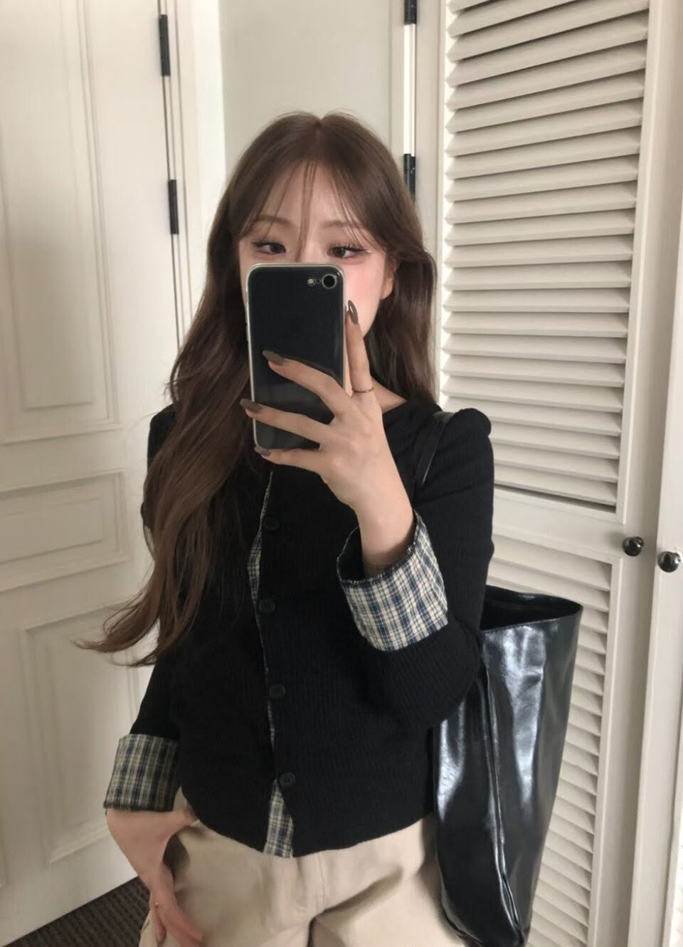 SS20 Q