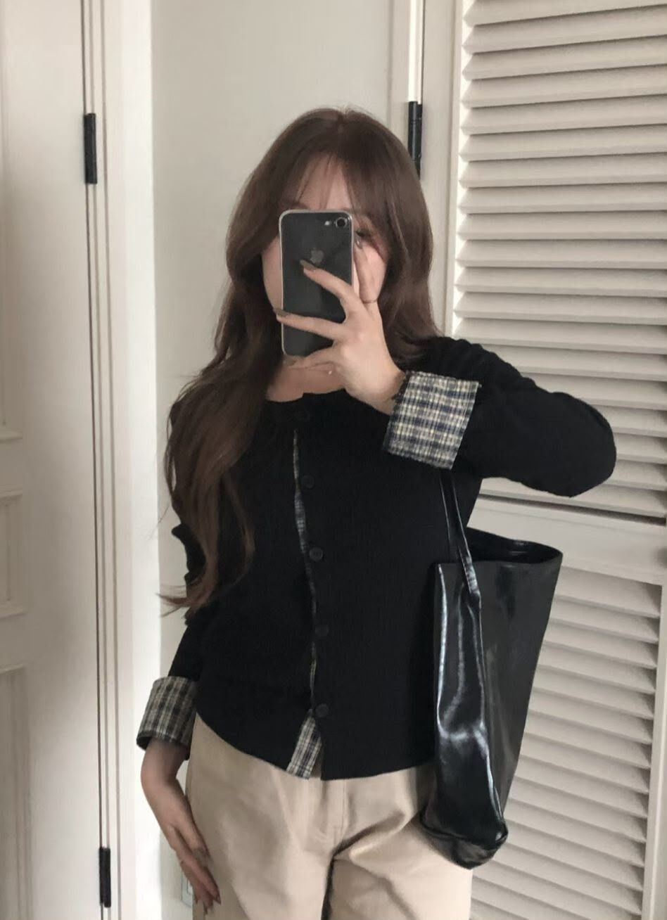 SS20 Q