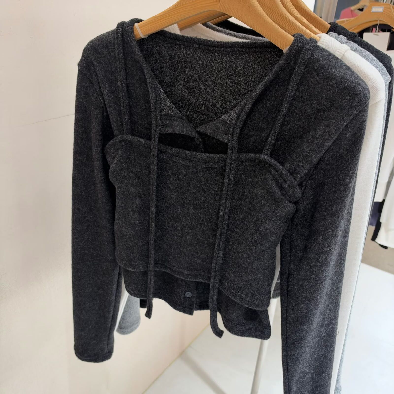 SS20 M