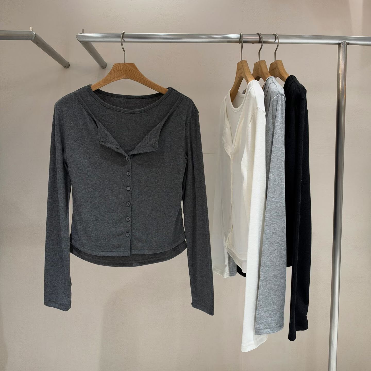 SS20 N