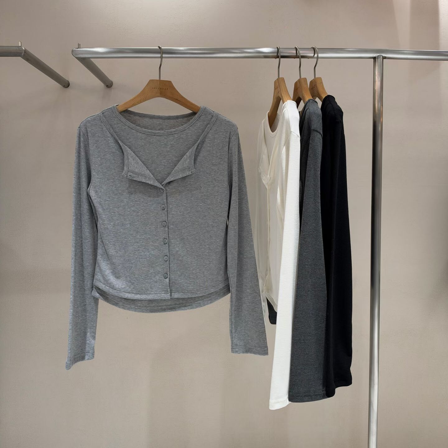 SS20 N
