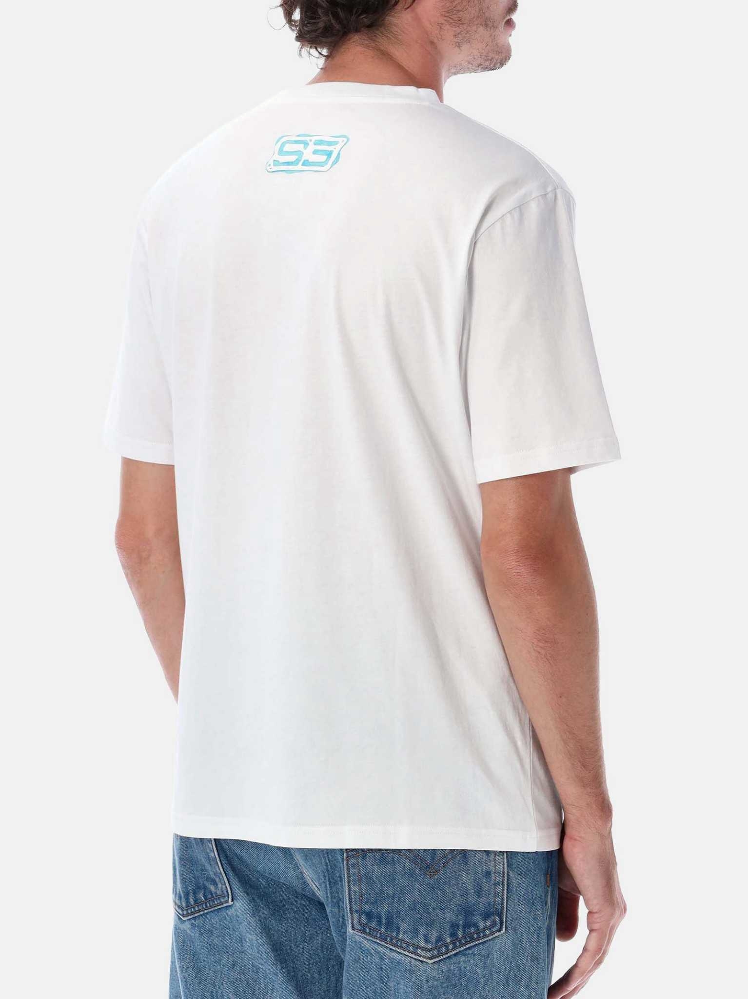 MotoGP MM93 MARC MARQUEZ 澳洲菲利浦島站 周邊 鴨舌帽／漁夫帽／T-SHIRT