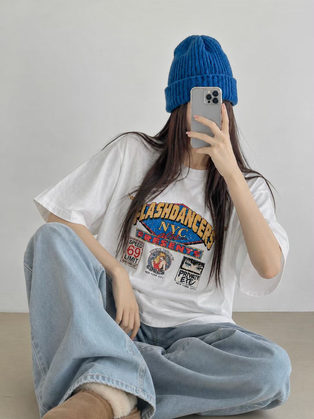NB22 A