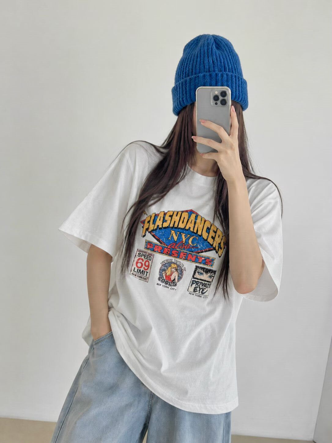 NB22 A