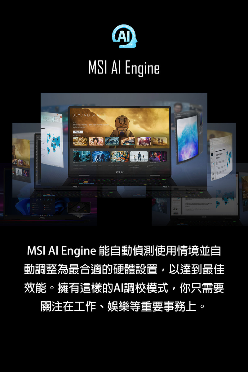 Cyborg Fc 【MSI】微星Cyborg 15 C13WFO-288TWNN 15.6吋/i7-13620H/RTX5060