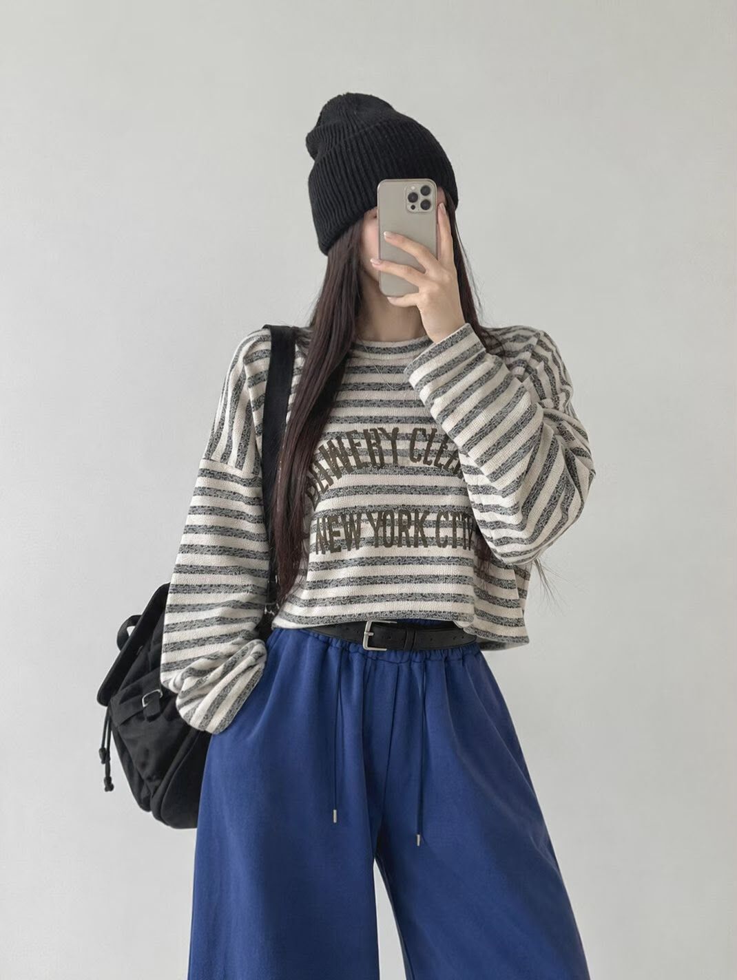 NB22 C