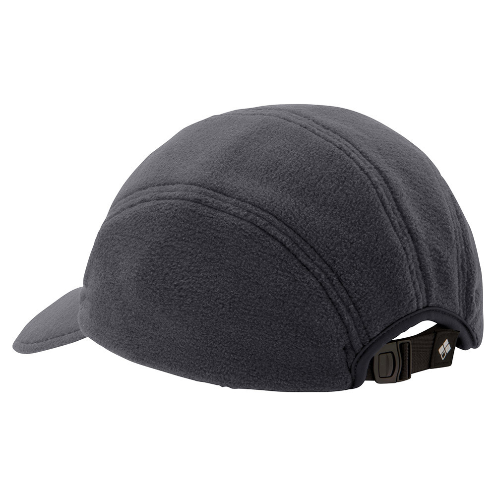 預購┃日本 mont-bell CP200 TRAIL CAP 越野帽 保暖帽