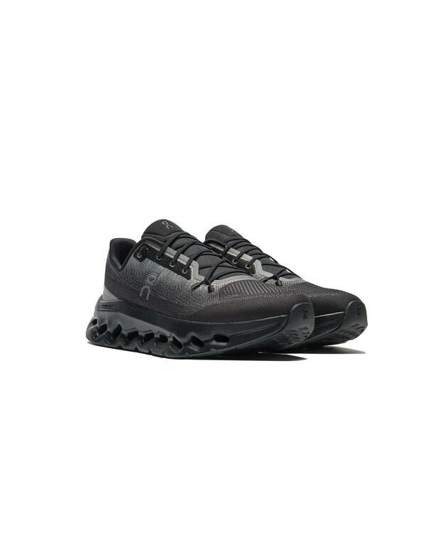 現貨|ON Running Cloudtilt BLACK | GLACIER 3MG31030777