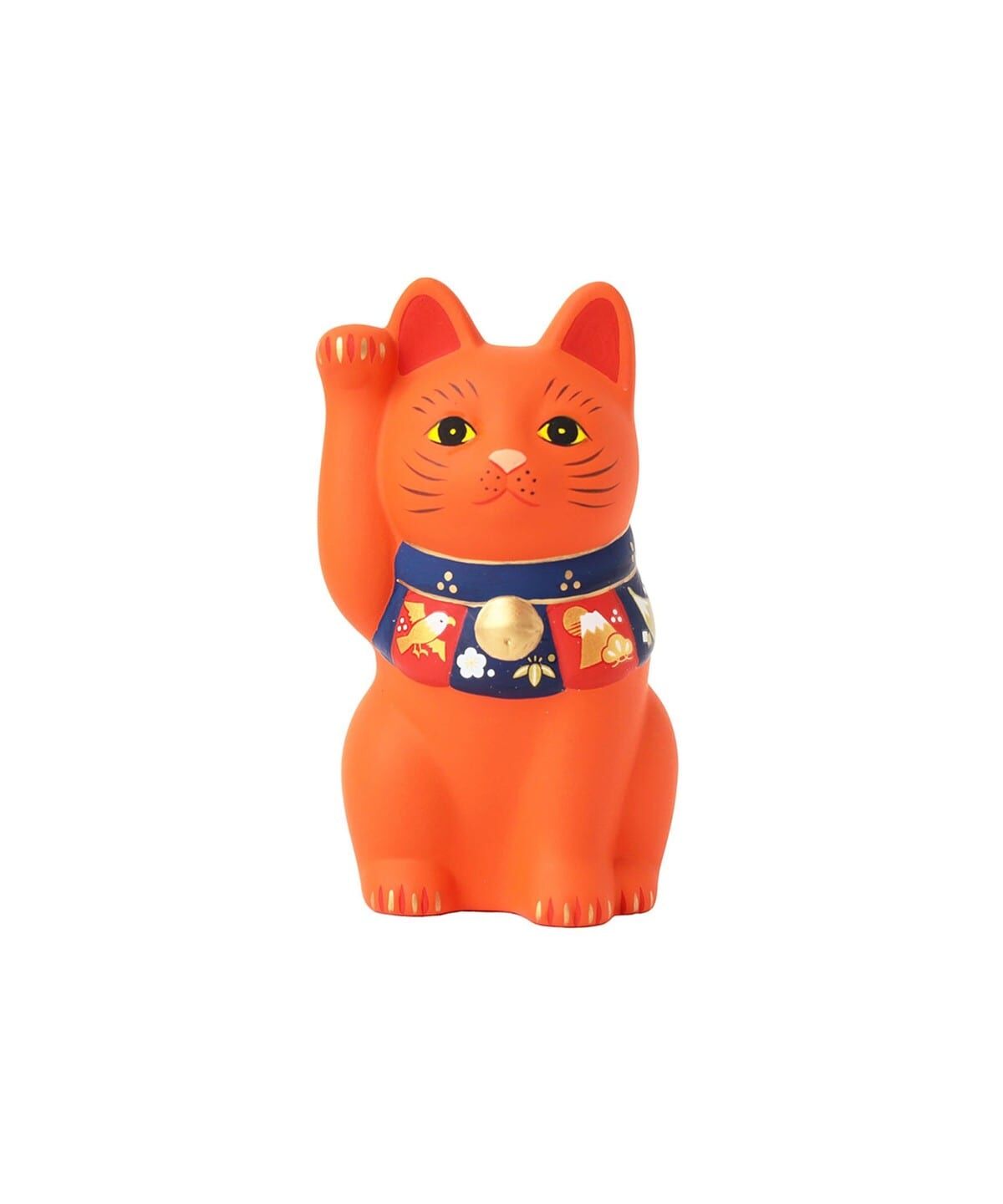 預購┃BEAMS JAPAN 招財貓 新宿限定