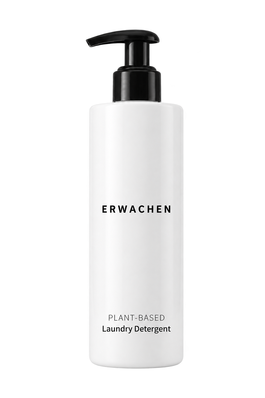 植萃濃縮抗菌洗衣精 250ml