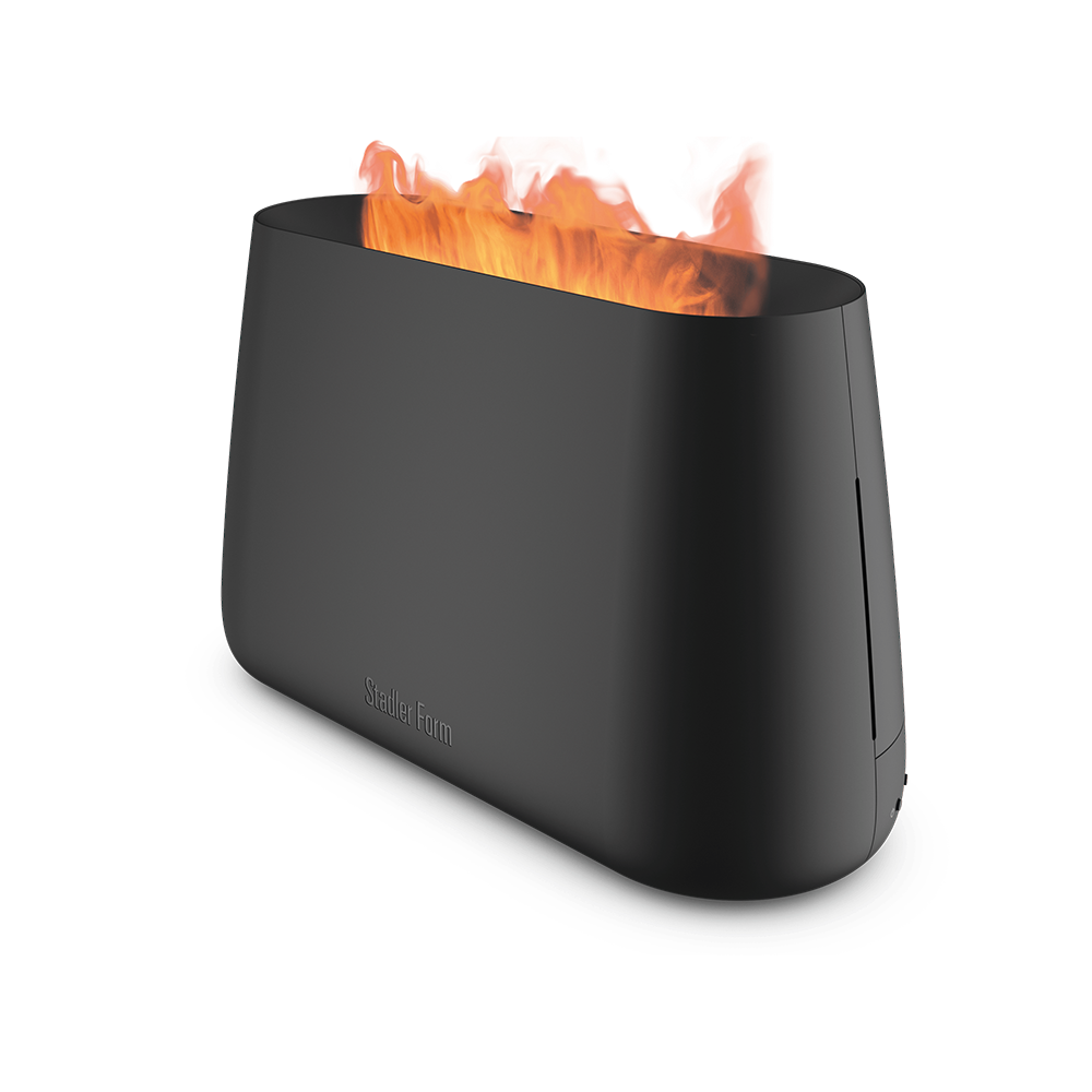 Stadler Form Ben Aromatherapy Humidifier