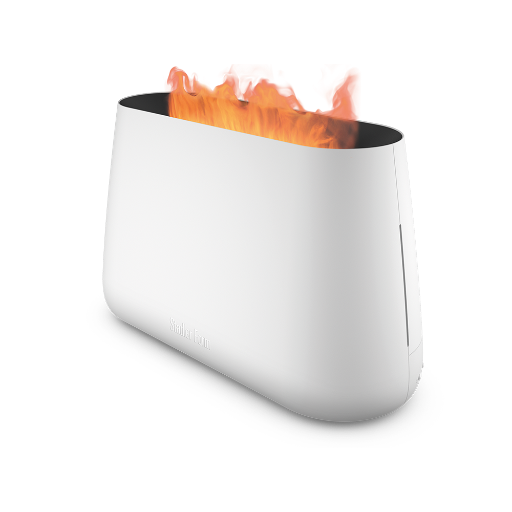 Stadler Form Ben Aromatherapy Humidifier