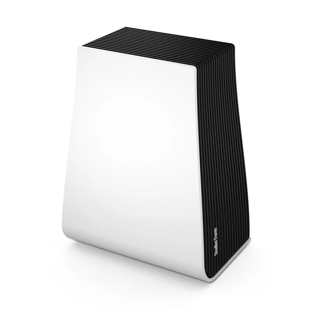 Stadler Form George Air Purifier (2in1 function)