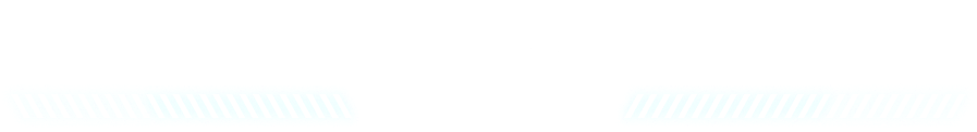 搶購時間