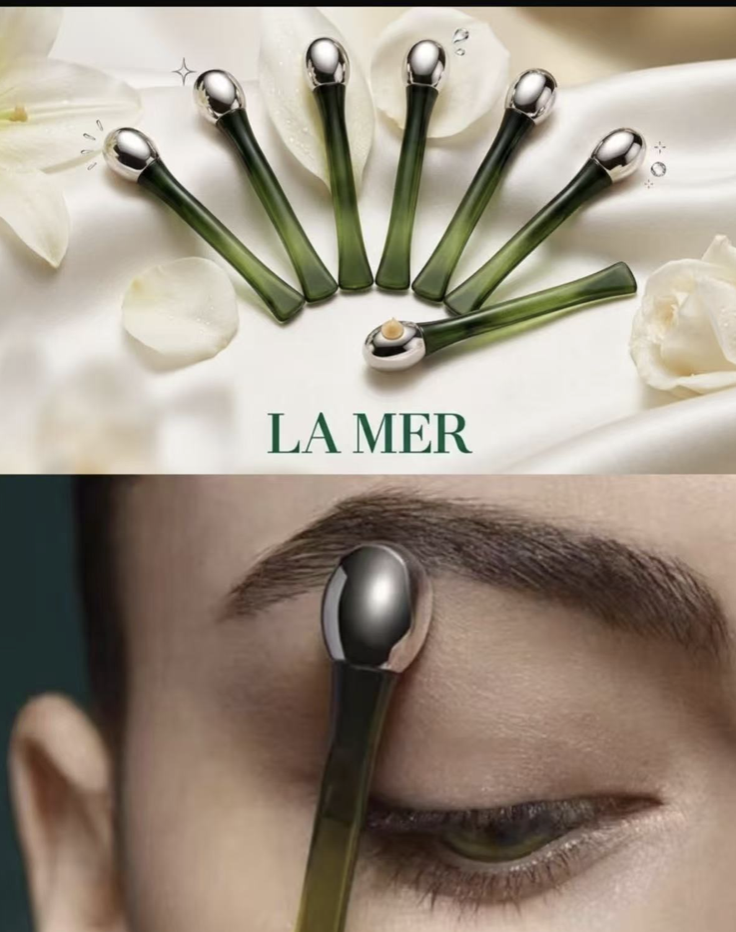 Lamer 眼部按摩棒（H2610 PB961）