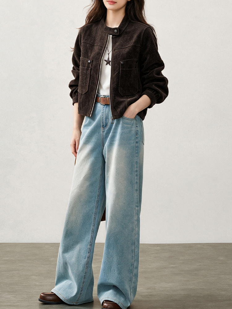 详情图3