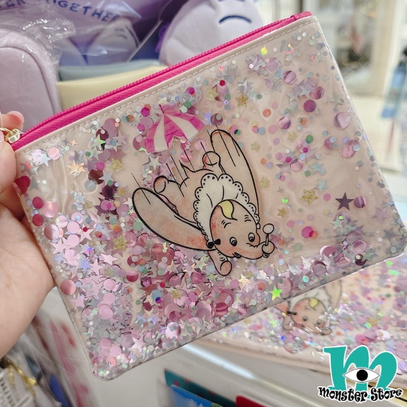 小飛象雜物袋