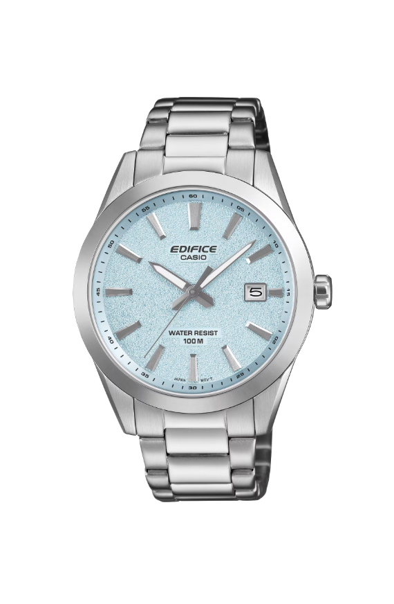 Casio EFV-160D-2B