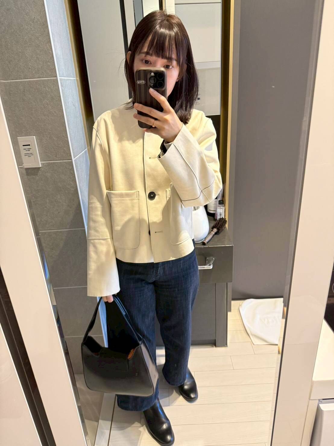 春回花語舒壓SPA顧客見證｜幸福一店真實體驗分享