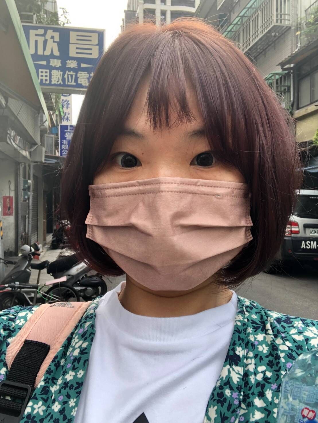 春回花語舒壓SPA顧客見證｜小巨蛋店真實體驗分享
