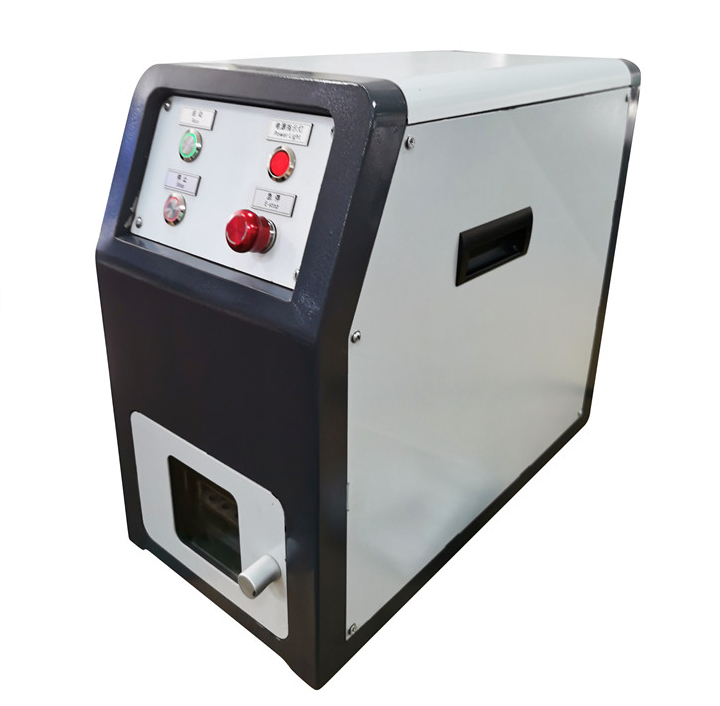 物理式數據銷毀 (包含機械硬碟HDD/固態硬碟SSD x 10)