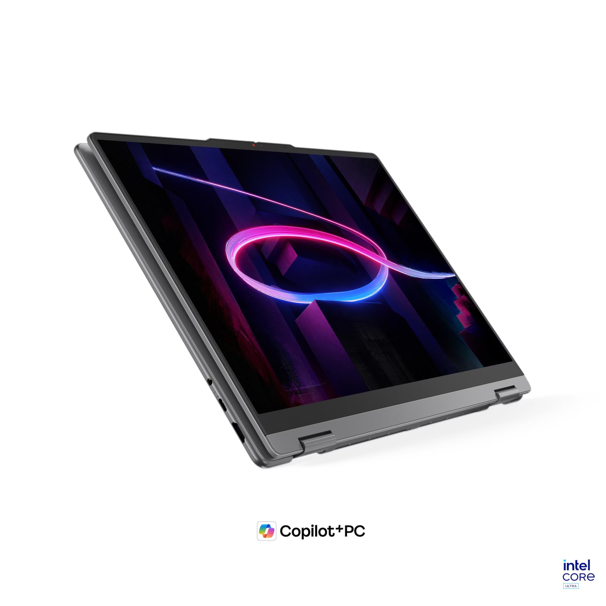 Lenovo Yoga 7 2-in-1 16IPH11 16" (Intel Ultra 7-355, 24GB+1TB SSD) 83TE003FHH