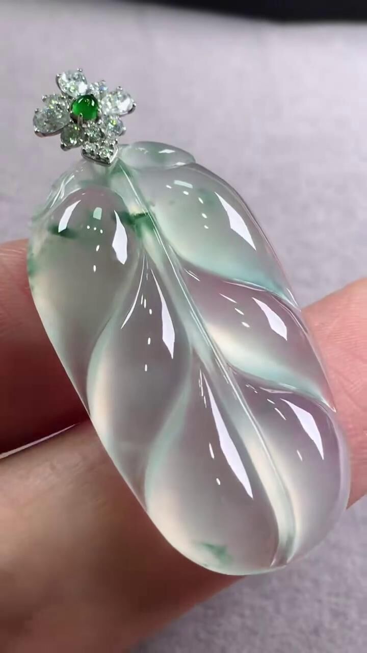 翡翠大業有成,天然翡翠A玉, 緬甸玉, Jade, Jadeite