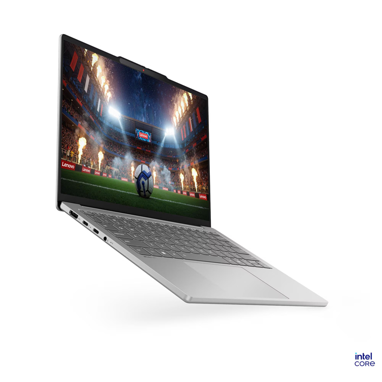 Lenovo IdeaPad Slim 5 13IWC11 13.3" (Intel Core 7-350, 16GB+512GB SSD) 83UE0008HH