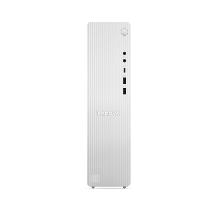 Lenovo IdeaCentre Tower 08IRH9 (Intel Core 3-100U, 8GB+512GB SSD) 90XW00B6HH